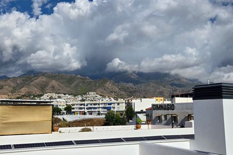 Penthouse i Nerja, Malaga, Nerja - € 498 000 | Ref: 2789 - foto 25