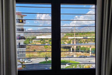 Penthouse i Nerja, Malaga, Nerja - € 498 000 | Ref: 2789 - foto 28