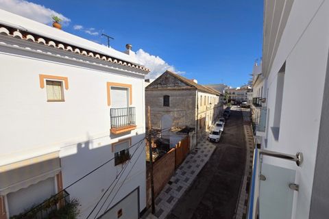 Penthouse i Nerja, Malaga, Nerja - € 498 000 | Ref: 2789 - foto 29