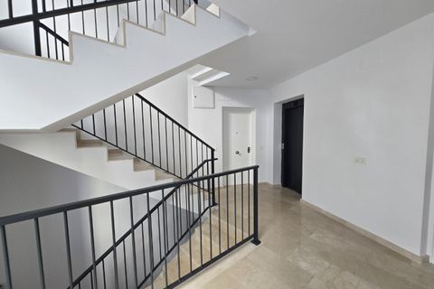 Penthouse i Nerja, Malaga, Nerja - € 498 000 | Ref: 2789 - foto 30