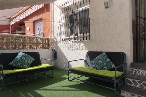Bungalou a La Marina, Alicante, La Marina - € 119.000 | Ref: P8373 - foto 2