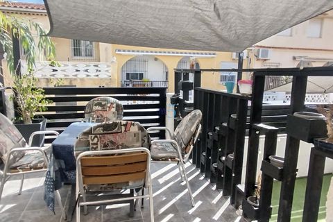 Bungalou a La Marina, Alicante, La Marina - € 119.000 | Ref: P8373 - foto 3