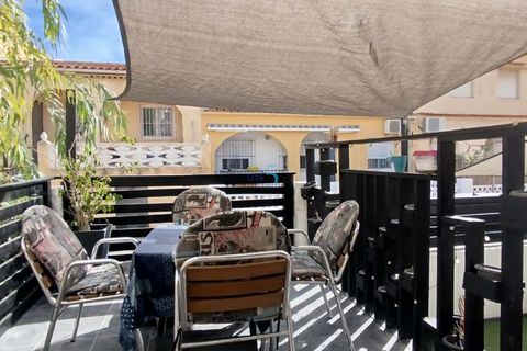 Bungalou a La Marina, Alicante, La Marina - € 119.000 | Ref: P8373 - foto 4