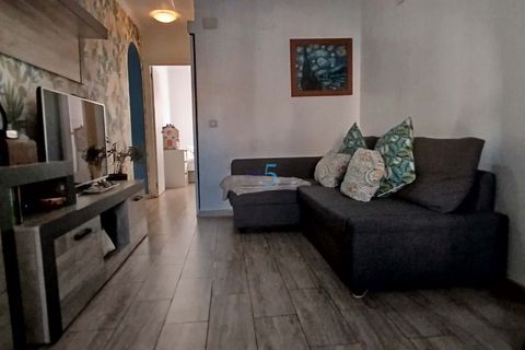 Bungalou a La Marina, Alicante, La Marina - € 119.000 | Ref: P8373 - foto 5