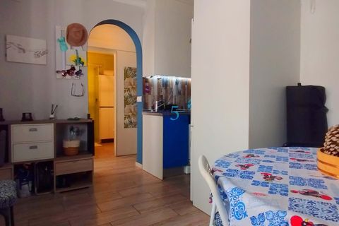 Bungalou a La Marina, Alicante, La Marina - € 119.000 | Ref: P8373 - foto 6