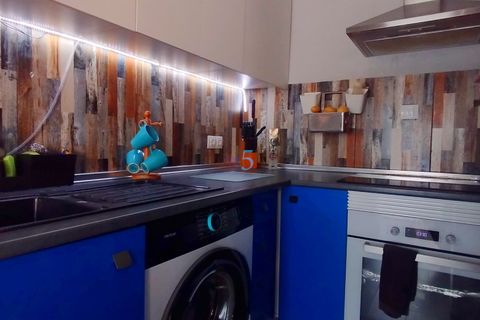 Bungalou a La Marina, Alicante, La Marina - € 119.000 | Ref: P8373 - foto 7