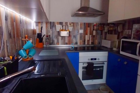 Bungalou a La Marina, Alicante, La Marina - € 119.000 | Ref: P8373 - foto 8
