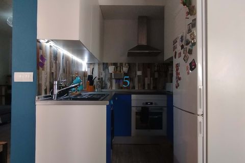 Bungalou a La Marina, Alicante, La Marina - € 119.000 | Ref: P8373 - foto 9