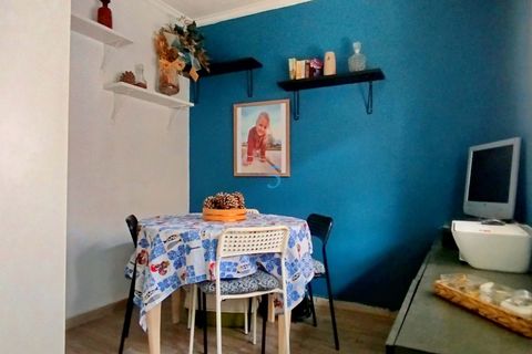 Bungalou a La Marina, Alicante, La Marina - € 119.000 | Ref: P8373 - foto 10