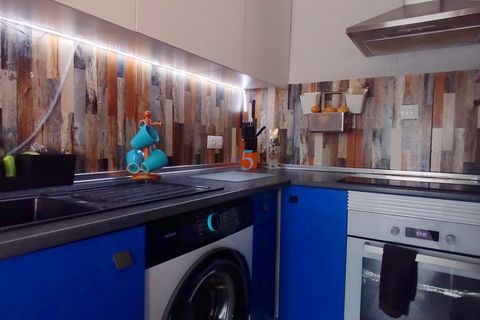 Bungalou a La Marina, Alicante, La Marina - € 119.000 | Ref: P8373 - foto 11
