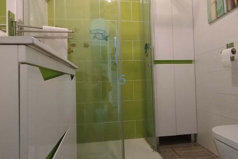 Bungalou a La Marina, Alicante, La Marina - € 119.000 | Ref: P8373 - foto 12