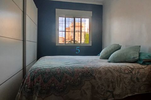 Bungalou a La Marina, Alicante, La Marina - € 119.000 | Ref: P8373 - foto 13