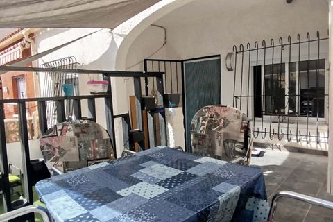 Bungalou a La Marina, Alicante, La Marina - € 119.000 | Ref: P8373 - foto 14