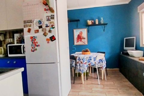 Bungalou a La Marina, Alicante, La Marina - € 119.000 | Ref: P8373 - foto 16