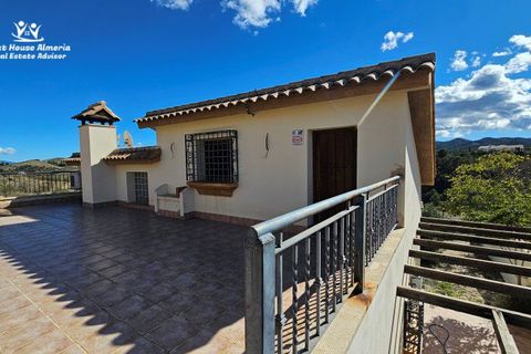 Herregård i Lorca, Murcia, Lorca - € 165 000 | Ref: NHA1002 - foto 13