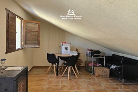 Herregård i Lorca, Murcia, Lorca - € 165 000 | Ref: NHA1002 - foto 19