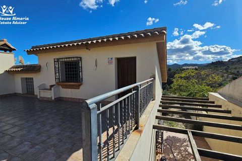Herregård i Lorca, Murcia, Lorca - € 165 000 | Ref: NHA1002 - foto 21