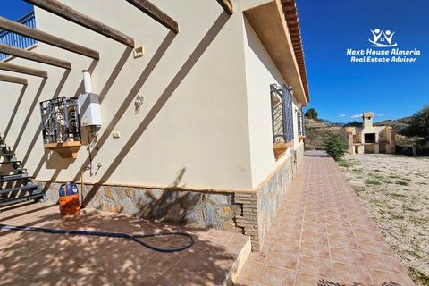 Herregård i Lorca, Murcia, Lorca - € 165 000 | Ref: NHA1002 - foto 22