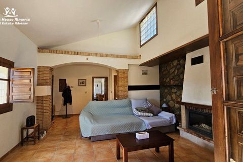 Herregård i Lorca, Murcia, Lorca - € 165 000 | Ref: NHA1002 - foto 29