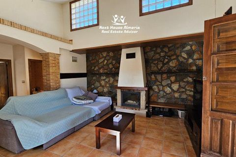 Herregård i Lorca, Murcia, Lorca - € 165 000 | Ref: NHA1002 - foto 30
