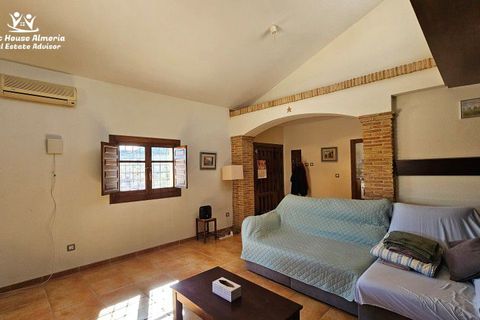 Herregård i Lorca, Murcia, Lorca - € 165 000 | Ref: NHA1002 - foto 31