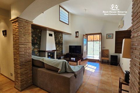 Herregård i Lorca, Murcia, Lorca - € 165 000 | Ref: NHA1002 - foto 32