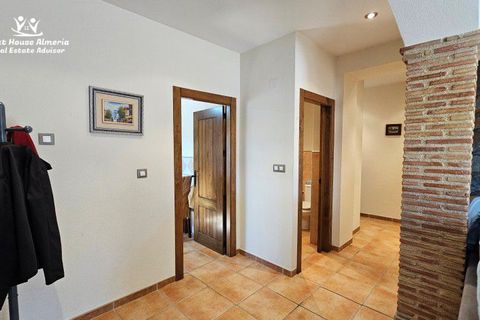 Herregård i Lorca, Murcia, Lorca - € 165 000 | Ref: NHA1002 - foto 33