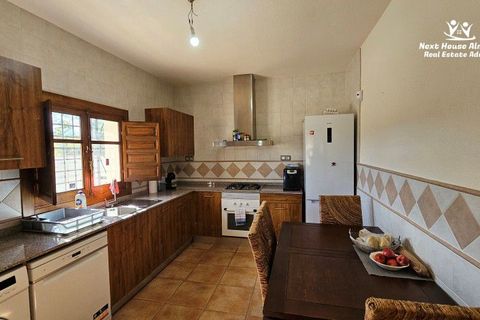 Herregård i Lorca, Murcia, Lorca - € 165 000 | Ref: NHA1002 - foto 35