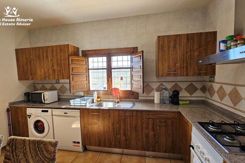 Herregård i Lorca, Murcia, Lorca - € 165 000 | Ref: NHA1002 - foto 36