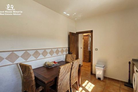 Herregård i Lorca, Murcia, Lorca - € 165 000 | Ref: NHA1002 - foto 37