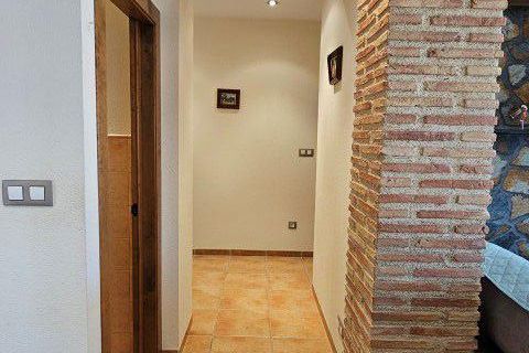 Herregård i Lorca, Murcia, Lorca - € 165 000 | Ref: NHA1002 - foto 39