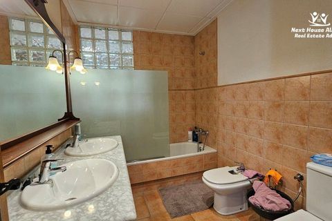 Herregård i Lorca, Murcia, Lorca - € 165 000 | Ref: NHA1002 - foto 40