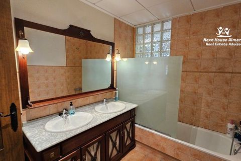 Herregård i Lorca, Murcia, Lorca - € 165 000 | Ref: NHA1002 - foto 41