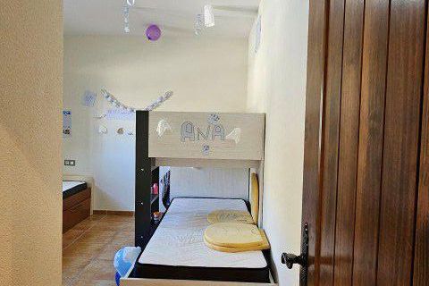 Herregård i Lorca, Murcia, Lorca - € 165 000 | Ref: NHA1002 - foto 42