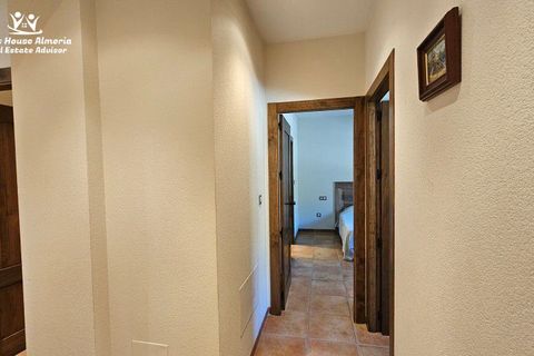 Herregård i Lorca, Murcia, Lorca - € 165 000 | Ref: NHA1002 - foto 45