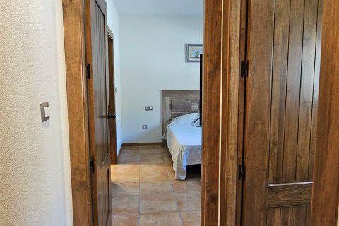 Herregård i Lorca, Murcia, Lorca - € 165 000 | Ref: NHA1002 - foto 46