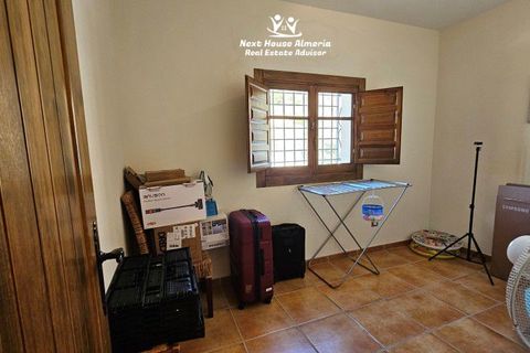 Herregård i Lorca, Murcia, Lorca - € 165 000 | Ref: NHA1002 - foto 47