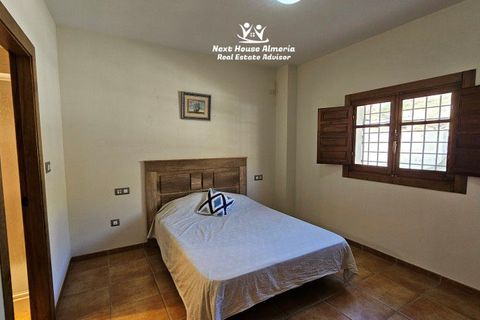 Herregård i Lorca, Murcia, Lorca - € 165 000 | Ref: NHA1002 - foto 48