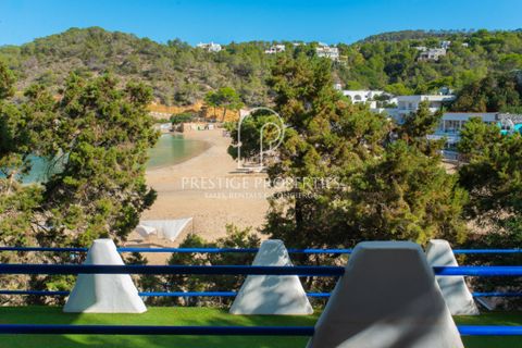 Villa i Cala Vadella, Ibiza, Cala Vadella - € 4.900.000 | Ref: 7711 - foto 19