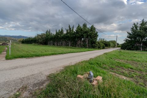 Finca i Aldover, Tarragona, Aldover - € 33.000 | Ref: 293 - foto 2