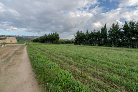 Finca i Aldover, Tarragona, Aldover - € 33.000 | Ref: 293 - foto 8