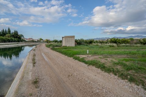 Finca i Aldover, Tarragona, Aldover - € 33.000 | Ref: 293 - foto 7