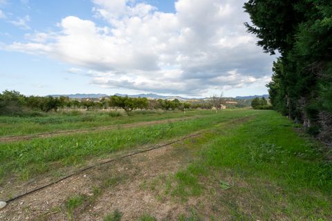 Finca i Aldover, Tarragona, Aldover - € 33.000 | Ref: 293 - foto 9