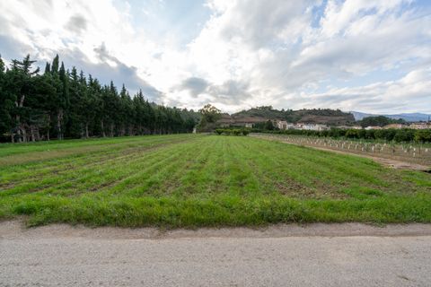 Finca i Aldover, Tarragona, Aldover - € 33.000 | Ref: 293 - foto 3