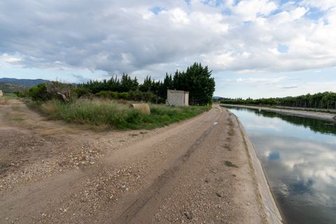 Finca i Aldover, Tarragona, Aldover - € 33.000 | Ref: 293 - foto 6