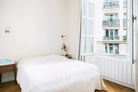 Lejlighed i Paris, Paris, Paris - € 2.200.000 | Ref: 86388509 - foto 4