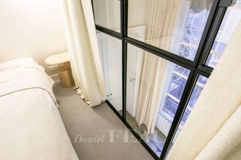 Lejlighed i Paris, Paris, Paris - € 2.200.000 | Ref: 86388509 - foto 6