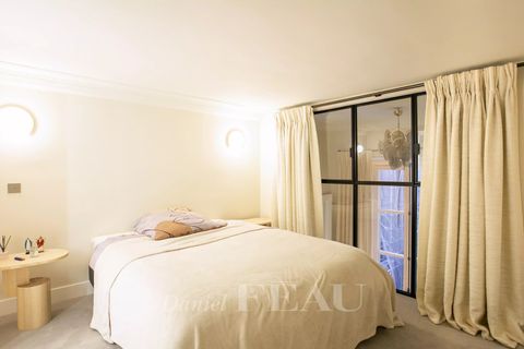 Lejlighed i Paris, Paris, Paris - € 2.200.000 | Ref: 86388509 - foto 7