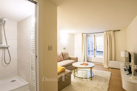 Lejlighed i Paris, Paris, Paris - € 2.200.000 | Ref: 86388509 - foto 8