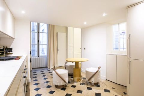 Lejlighed i Paris, Paris, Paris - € 2.200.000 | Ref: 86388509 - foto 9